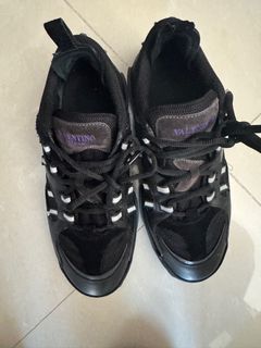 （分類：）位於 。 由 leeeeeeeeeeeeg 提交（商品編號 1405981432，圖片 1）。簡介： 。