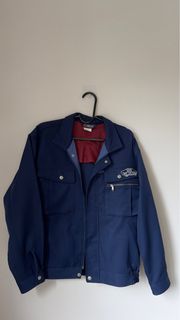 (Category: ) located in . Submitted by nextgenthrift (Listing ID 1405976819, Image 1). Description: .