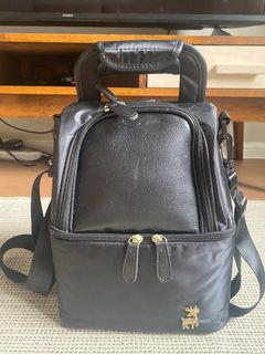 (Category: ) located in . Submitted by afiqahs95 (Listing ID 1405992927, Image 1). Description: .