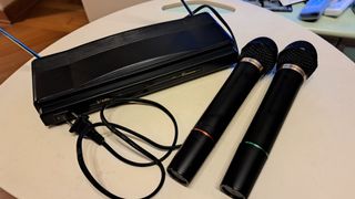 （分類：）位於 。 由 alau006 提交（商品編號 1405942301，圖片 1）。簡介： 。
