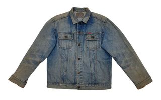 (Category: ) located in . Submitted by store_guney_store (Listing ID 1405943395, Image 1). Description: .