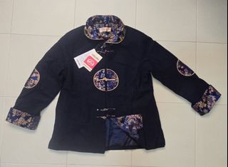 (Category: ) located in . Submitted by j-lim (Listing ID 1405933986, Image 1). Description: .