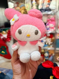 (Category: ) located in . Submitted by kawaiiiishop (Listing ID 1406033221, Image 1). Description: .