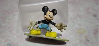 （分類：）位於 。 由 peter3286445550 提交（商品編號 1405914983，圖片 1）。簡介： 。