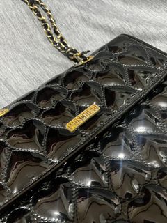 (Category: ) located in . Submitted by shopthevintage (Listing ID 1406033344, Image 1). Description: .