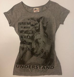 （分類：）位於 。 由 clothes19483279478 提交（商品編號 1406057682，圖片 1）。簡介： 。