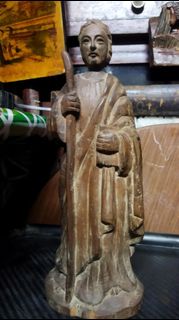 (Category: ) located in . Submitted by balaiheritage.ph (Listing ID 1406000295, Image 1). Description: .
