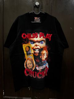 (Category: ) located in . Submitted by ThriftTrap (Listing ID 1406085448, Image 1). Description: .