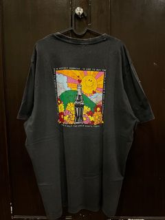 (Category: ) located in . Submitted by ThriftTrap (Listing ID 1406083260, Image 1). Description: .