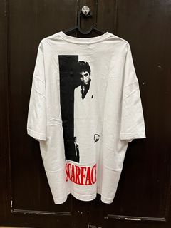 (Category: ) located in . Submitted by ThriftTrap (Listing ID 1406083059, Image 1). Description: .