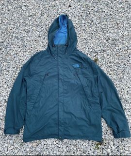 (Category: ) located in . Submitted by garajbaju (Listing ID 1405965494, Image 1). Description: .