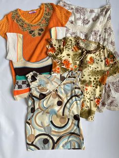 (Category: ) located in . Submitted by yourvintagebuddy (Listing ID 1406068740, Image 1). Description: .