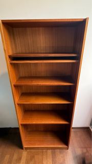 (Category: ) located in . Submitted by cb_sing (Listing ID 1405976932, Image 1). Description: .