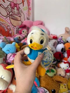 （分類：）位於 。 由 old_things3366 提交（商品編號 1405988191，圖片 1）。簡介： 。