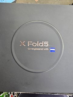 （分類：）位於 。 由 Coinbase8 提交（商品編號 1405968362，圖片 1）。簡介： 。