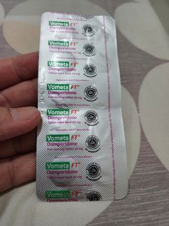 (Kategori: ) berada di . Dikirim oleh mrssungbpn (ID iklan 1406086285, Gambar 1). Deskripsi: .