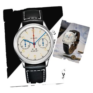 (Category: ) located in . Submitted by watchclubonline (Listing ID 1400876532, Image 1). Description: .