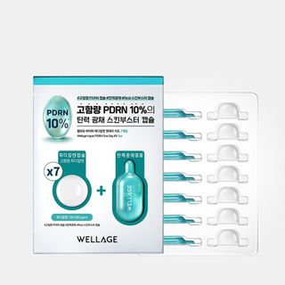 （分類：）位於 。 由 evaliu320 提交（商品編號 1406043350，圖片 1）。簡介： 。