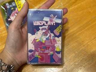 （分類：）位於 。 由 rebirthsyy 提交（商品編號 1406060275，圖片 1）。簡介： 。