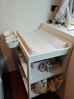 (Category: ) located in . Submitted by enyue (Listing ID 1405915476, Image 1). Description: .