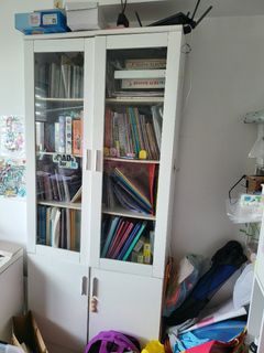 (Category: ) located in . Submitted by david0008 (Listing ID 1405994961, Image 1). Description: .