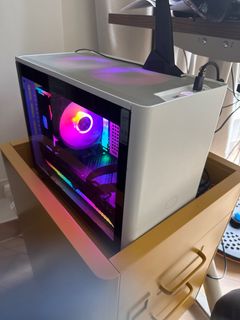 （分類：）位於 。 由 michaelton04227 提交（商品編號 1405951478，圖片 1）。簡介： 。