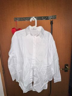 (Category: ) located in . Submitted by jikainy (Listing ID 1406028032, Image 1). Description: .