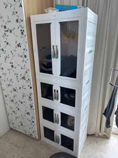 (Category: ) located in . Submitted by leong_zy (Listing ID 1405961390, Image 1). Description: .
