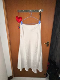 (Category: ) located in . Submitted by jikainy (Listing ID 1406028943, Image 1). Description: .