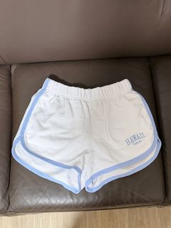 （分類：）位於 。 由 cassiekk 提交（商品編號 1406086491，圖片 1）。簡介： 。