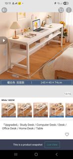 (Category: ) located in . Submitted by greatday2day (Listing ID 1405952991, Image 1). Description: .