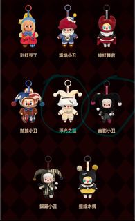 （分類：）位於 。 由 mya.cc 提交（商品編號 1404115558，圖片 1）。簡介： 。