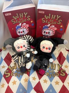 （分類：）位於 。 由 yk0922 提交（商品編號 1405952609，圖片 1）。簡介： 。