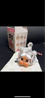（分類：）位於 。 由 jason0145 提交（商品編號 1406081103，圖片 1）。簡介： 。