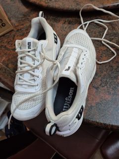 (Category: ) located in . Submitted by magdalene333 (Listing ID 1405912736, Image 1). Description: .