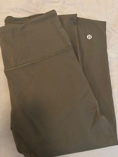 （分類：）位於 。 由 meloseller 提交（商品編號 1405909122，圖片 1）。簡介： 。