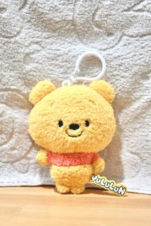 （分類：）位於 。 由 manheit 提交（商品編號 1405996878，圖片 1）。簡介： 。
