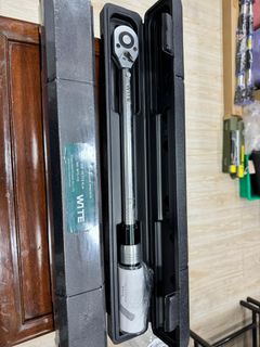 （分類：）位於 。 由 887688 提交（商品編號 1405936173，圖片 1）。簡介： 。