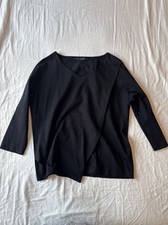 （分類：）位於 。 由 yy8800 提交（商品編號 1405960462，圖片 1）。簡介： 。