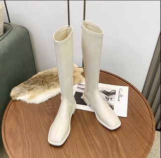 (Category: ) located in . Submitted by ebuygoods (Listing ID 1405917642, Image 1). Description: .