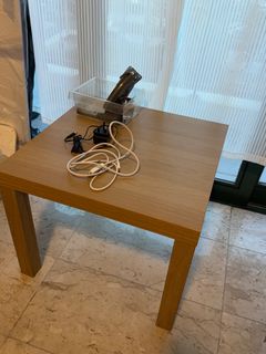 (Category: ) located in . Submitted by lupyeh (Listing ID 1406015329, Image 1). Description: .