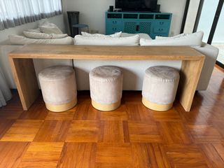 （分類：）位於 。 由 romfa 提交（商品編號 1405949139，圖片 1）。簡介： 。