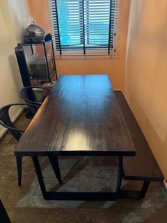 (Category: ) located in . Submitted by queen_shopper (Listing ID 1405910645, Image 1). Description: .