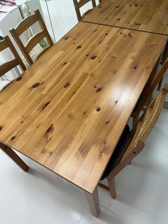 （分類：）位於 。 由 youni82 提交（商品編號 1405992326，圖片 1）。簡介： 。