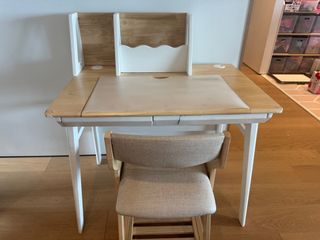 （分類：）位於 。 由 jkh123 提交（商品編號 1405942812，圖片 1）。簡介： 。