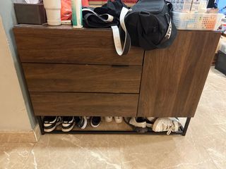 (Category: ) located in . Submitted by notowel (Listing ID 1406005452, Image 1). Description: .