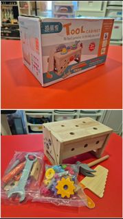 (Category: ) located in . Submitted by lynnteoh25 (Listing ID 1406013371, Image 1). Description: .