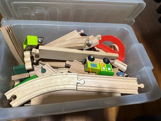 (Category: ) located in . Submitted by kimm99 (Listing ID 1405986748, Image 1). Description: .
