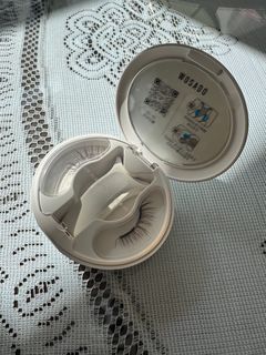 （分類：）位於 。 由 lubirubi 提交（商品編號 1405924946，圖片 1）。簡介： 。