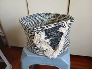 （分類：）位於 。 由 pcpsy67 提交（商品編號 1405953175，圖片 1）。簡介： 。